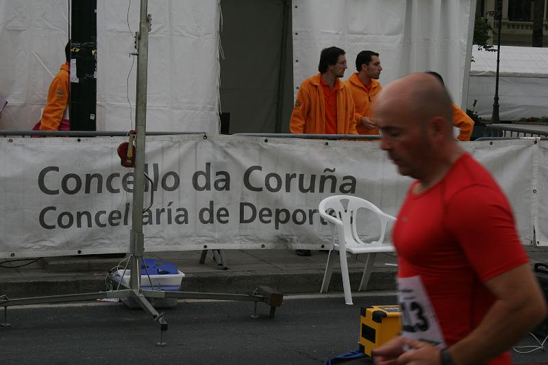 Coruña 10 _ 2008 012